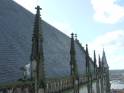 Grote Kerk Haarlem0000000092